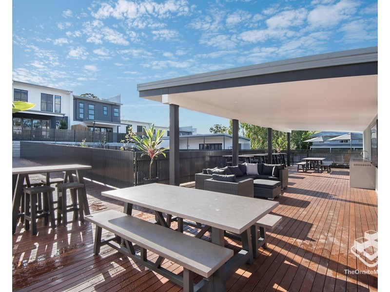 ID:21192100/52 Russell Street, Everton Park QLD 4053