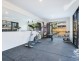 ID:21192100/52 Russell Street, Everton Park QLD 4053