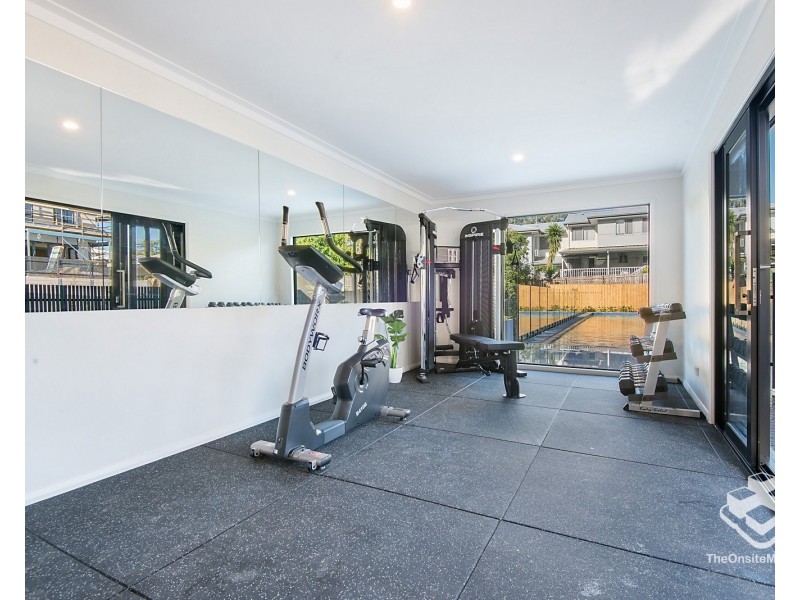 ID:21192100/52 Russell Street, Everton Park QLD 4053