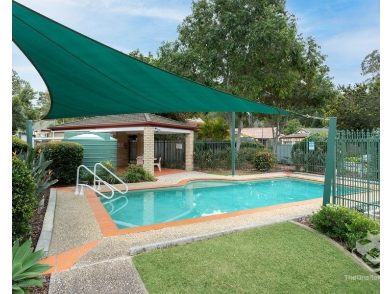 10/121 Archdale Road, Ferny Grove QLD 4055