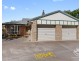 10/121 Archdale Road, Ferny Grove QLD 4055