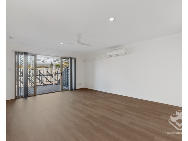 10/121 Archdale Road, Ferny Grove QLD 4055