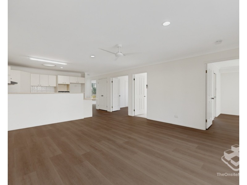 10/121 Archdale Road, Ferny Grove QLD 4055