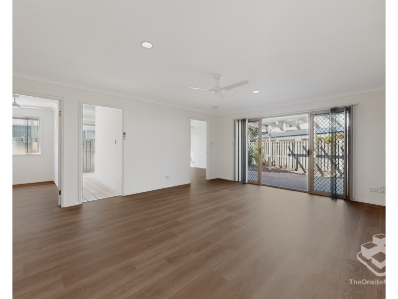 10/121 Archdale Road, Ferny Grove QLD 4055