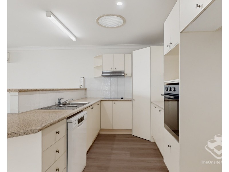 10/121 Archdale Road, Ferny Grove QLD 4055