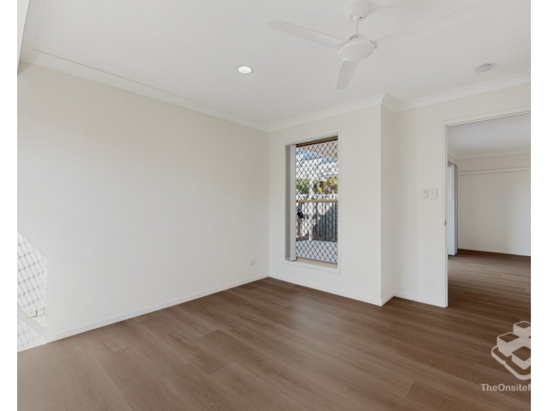 10/121 Archdale Road, Ferny Grove QLD 4055