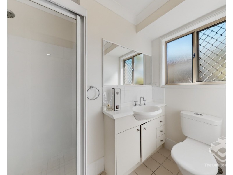 10/121 Archdale Road, Ferny Grove QLD 4055