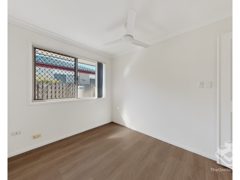 10/121 Archdale Road, Ferny Grove QLD 4055