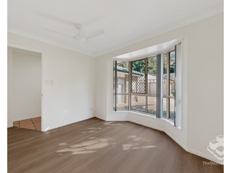 10/121 Archdale Road, Ferny Grove QLD 4055
