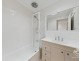 10/121 Archdale Road, Ferny Grove QLD 4055
