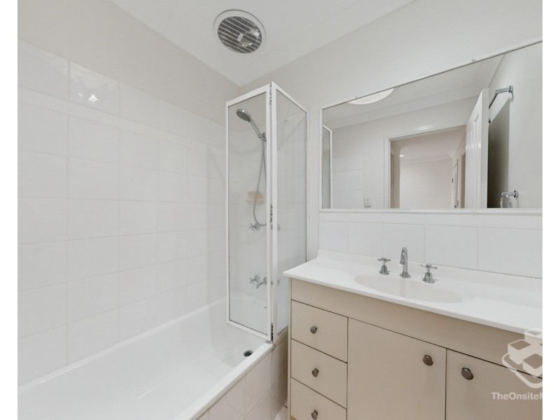 10/121 Archdale Road, Ferny Grove QLD 4055