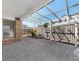 10/121 Archdale Road, Ferny Grove QLD 4055
