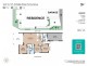 10/121 Archdale Road, Ferny Grove QLD 4055