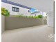ID:21192110/166 Sydney Street, New Farm QLD 4005