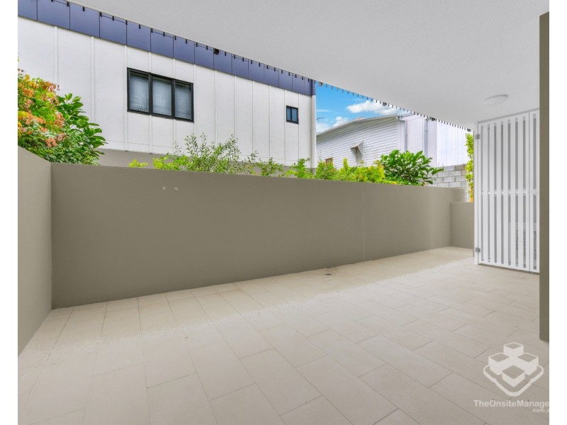ID:21192110/166 Sydney Street, New Farm QLD 4005