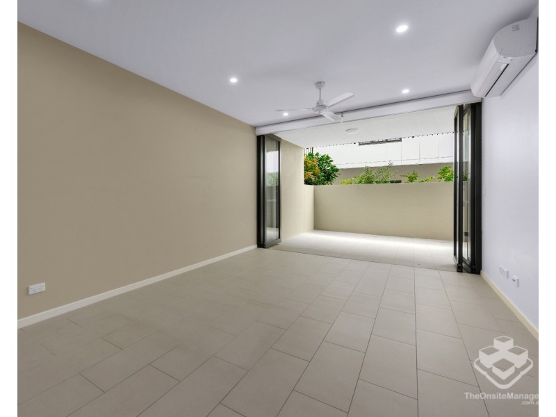 ID:21192110/166 Sydney Street, New Farm QLD 4005