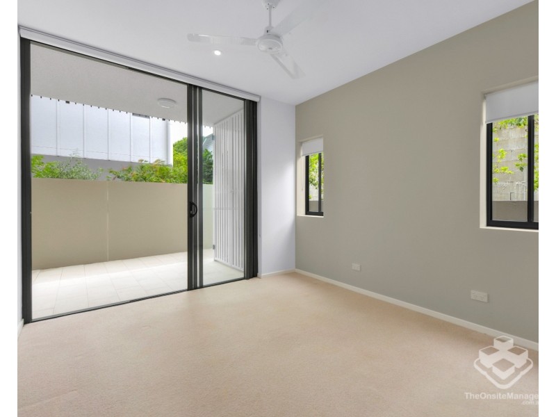 ID:21192110/166 Sydney Street, New Farm QLD 4005