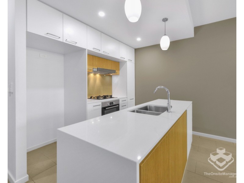ID:21192110/166 Sydney Street, New Farm QLD 4005