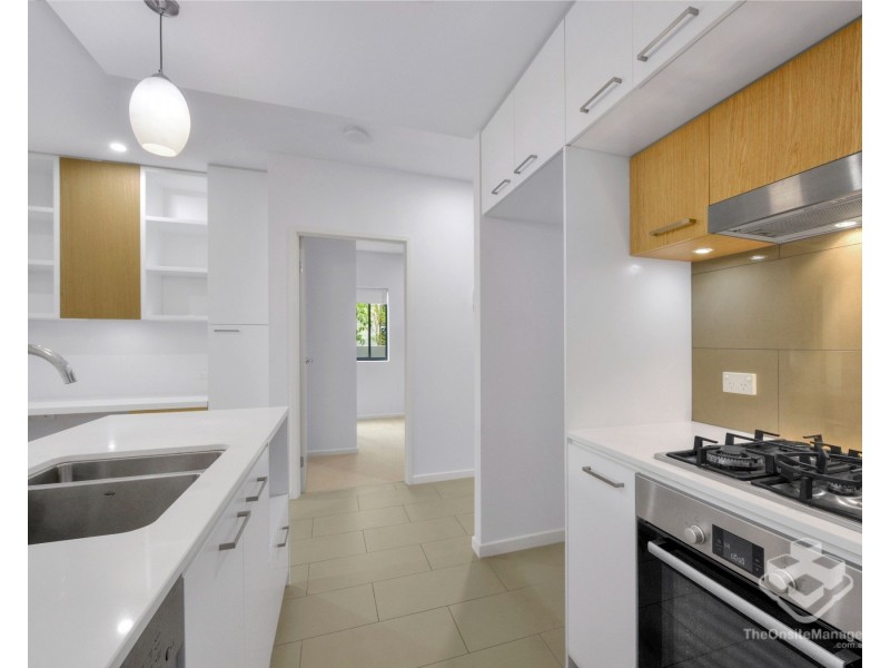 ID:21192110/166 Sydney Street, New Farm QLD 4005
