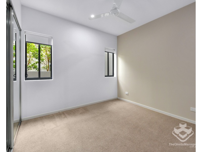 ID:21192110/166 Sydney Street, New Farm QLD 4005