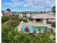 ID:21192125/20 Stewart Road, Griffin QLD 4503