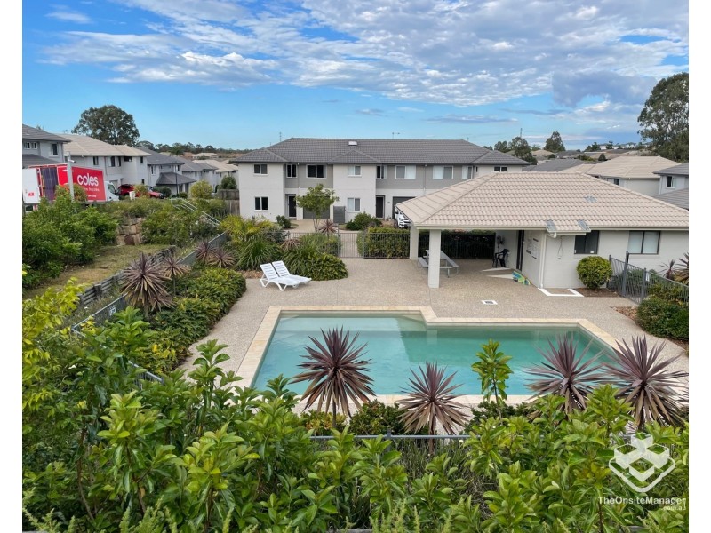 ID:21192125/20 Stewart Road, Griffin QLD 4503
