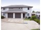 ID:21192125/20 Stewart Road, Griffin QLD 4503