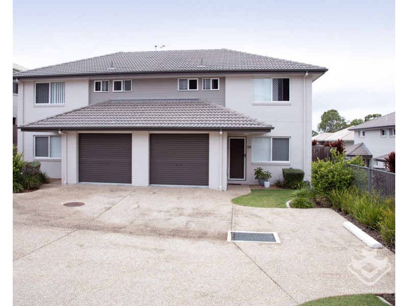 ID:21192125/20 Stewart Road, Griffin QLD 4503