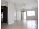 ID:21192125/20 Stewart Road, Griffin QLD 4503