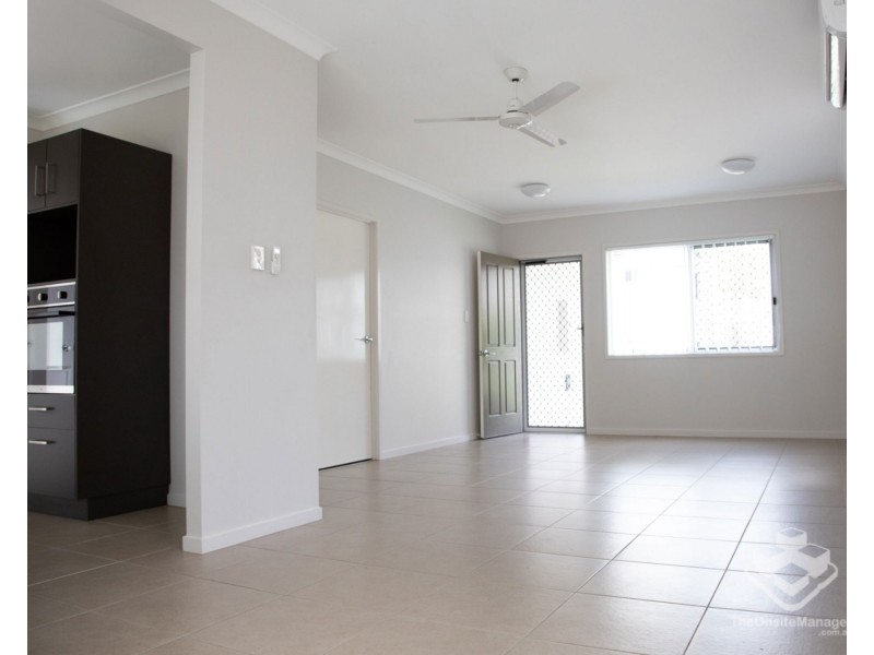 ID:21192125/20 Stewart Road, Griffin QLD 4503