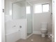 ID:21192125/20 Stewart Road, Griffin QLD 4503
