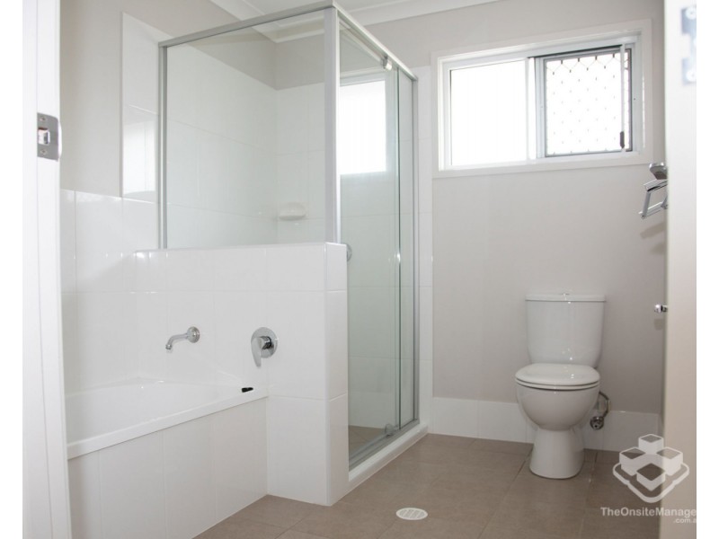ID:21192125/20 Stewart Road, Griffin QLD 4503