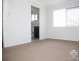 ID:21192125/20 Stewart Road, Griffin QLD 4503