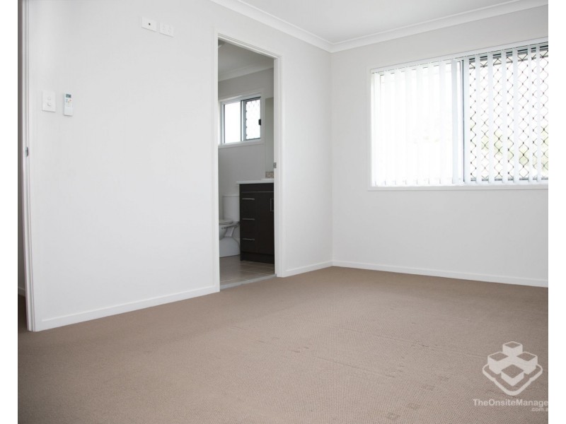 ID:21192125/20 Stewart Road, Griffin QLD 4503