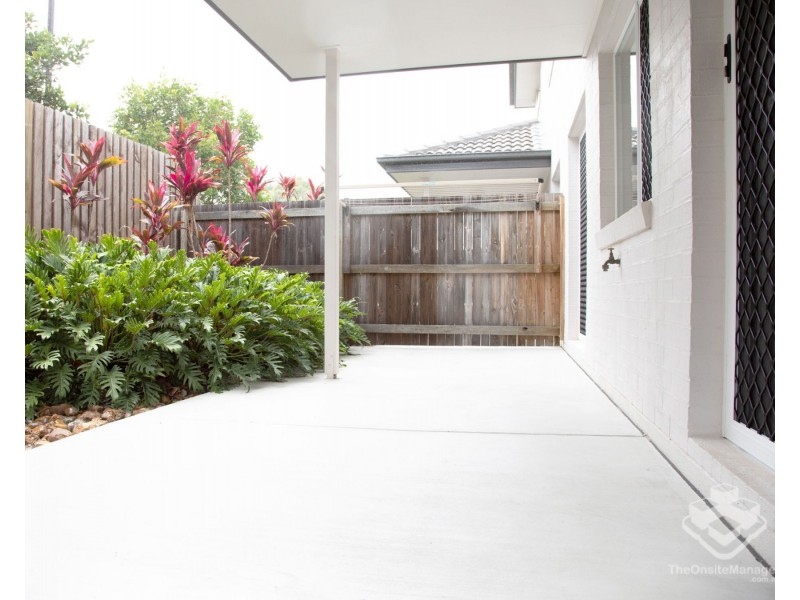 ID:21192125/20 Stewart Road, Griffin QLD 4503