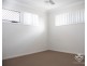 ID:21192125/20 Stewart Road, Griffin QLD 4503