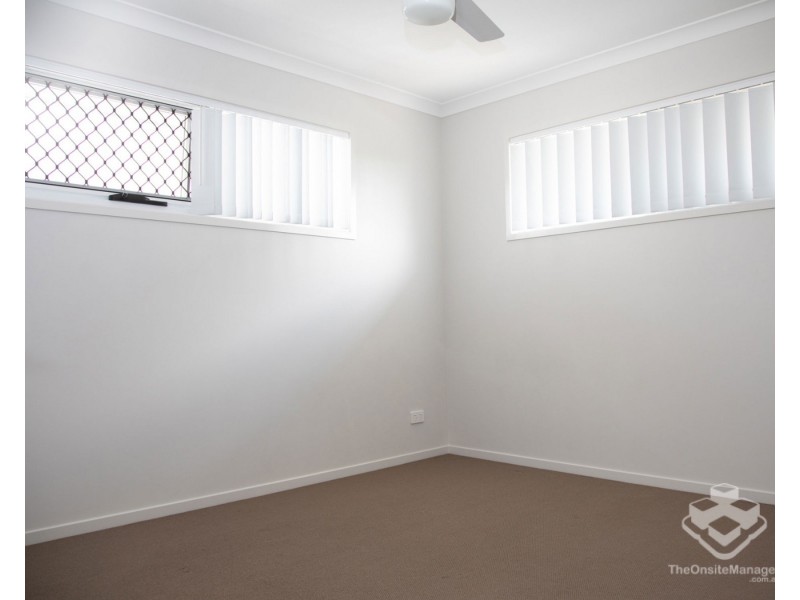 ID:21192125/20 Stewart Road, Griffin QLD 4503