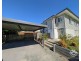 18 Rea Street, Carina Heights QLD 4152