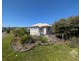 18 Rea Street, Carina Heights QLD 4152