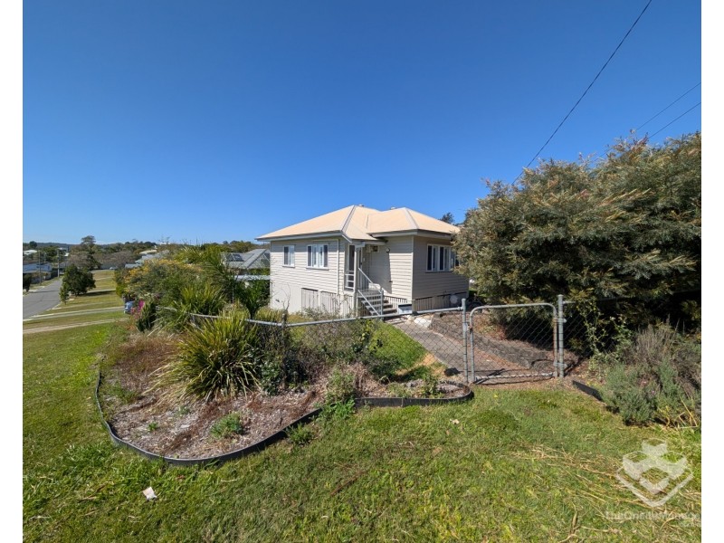 18 Rea Street, Carina Heights QLD 4152