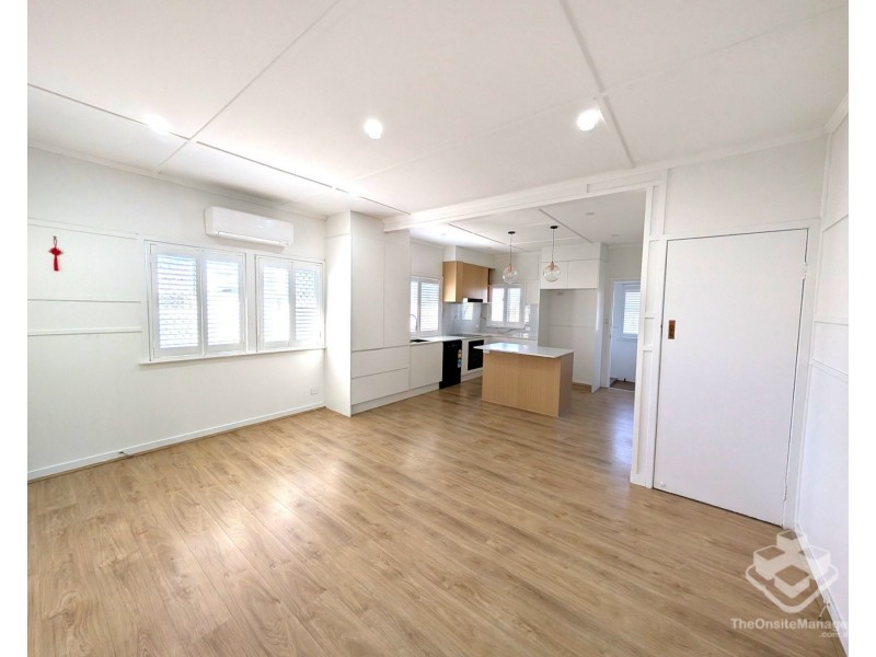 18 Rea Street, Carina Heights QLD 4152
