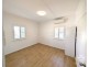 18 Rea Street, Carina Heights QLD 4152