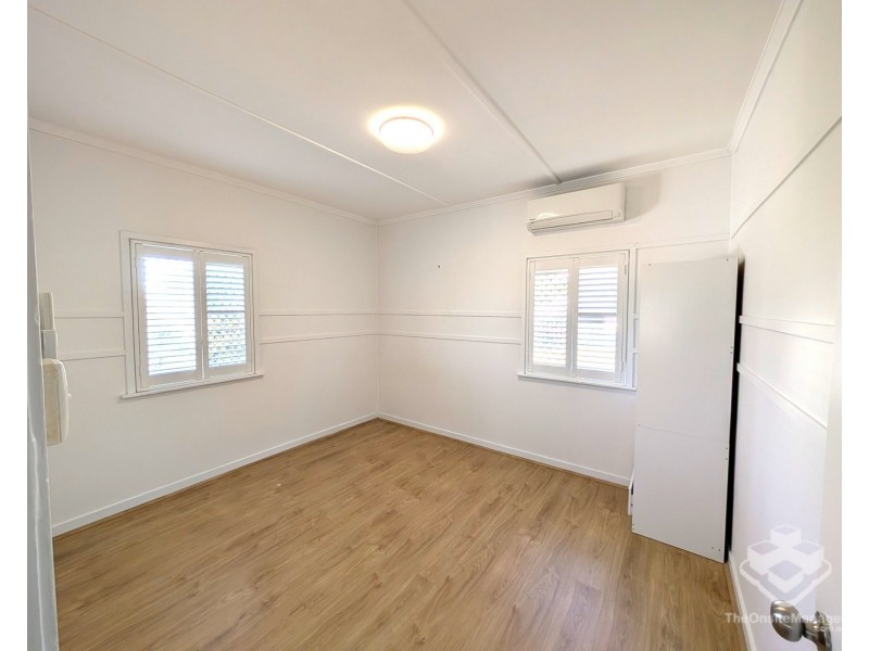 18 Rea Street, Carina Heights QLD 4152