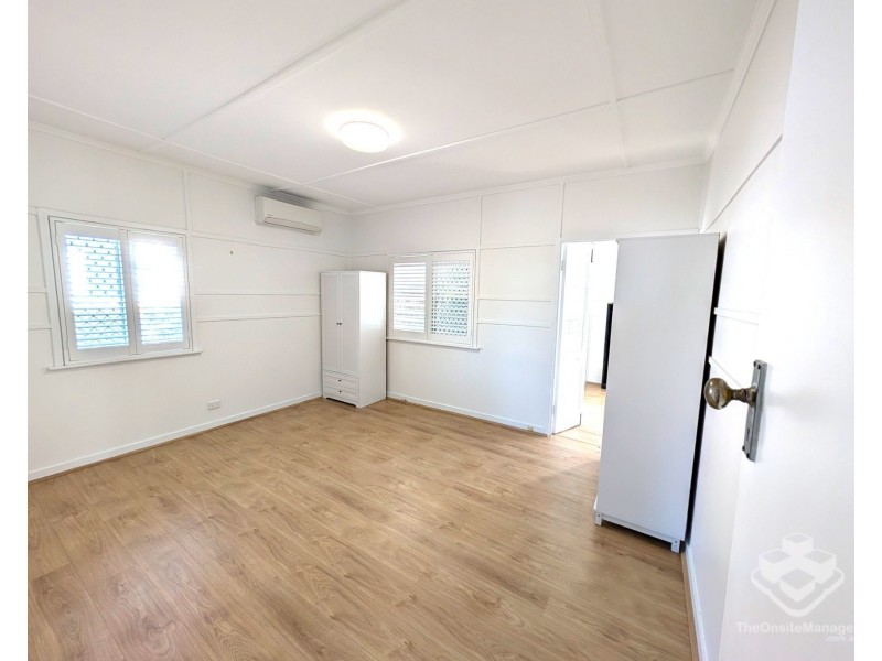 18 Rea Street, Carina Heights QLD 4152
