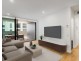 ID:21192140/37 Mayne Road, Bowen Hills QLD 4006