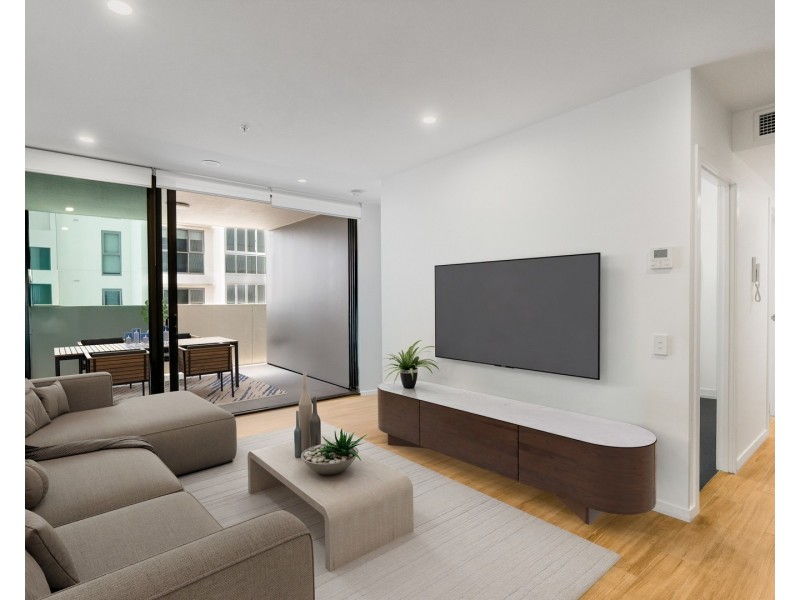 ID:21192140/37 Mayne Road, Bowen Hills QLD 4006