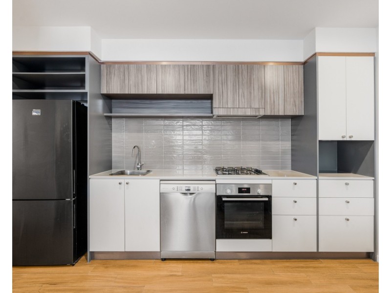 ID:21192140/37 Mayne Road, Bowen Hills QLD 4006