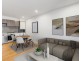 ID:21192140/37 Mayne Road, Bowen Hills QLD 4006
