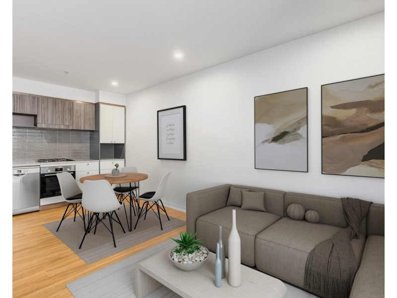 ID:21192140/37 Mayne Road, Bowen Hills QLD 4006