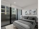 ID:21192140/37 Mayne Road, Bowen Hills QLD 4006